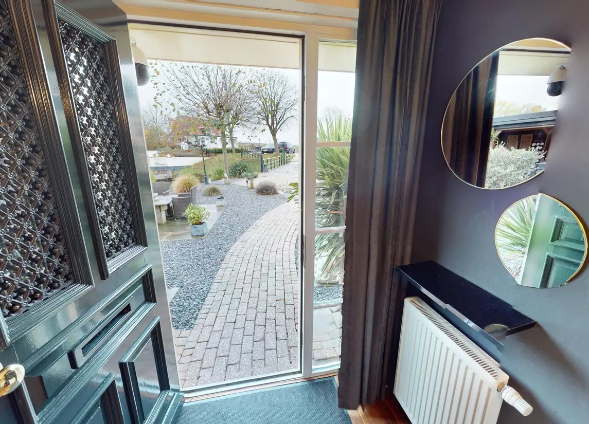 Peperstraat 33