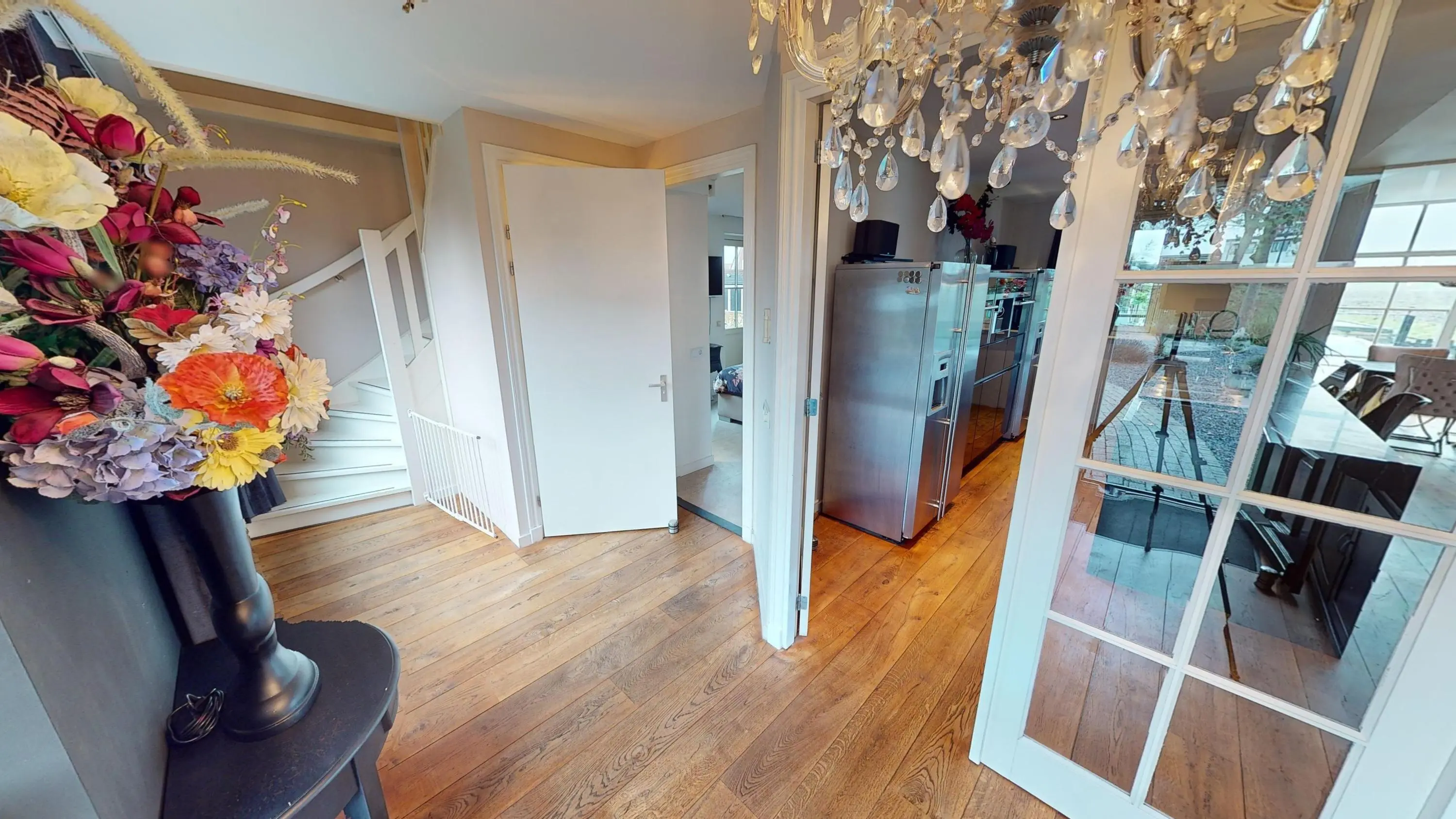 Peperstraat 33