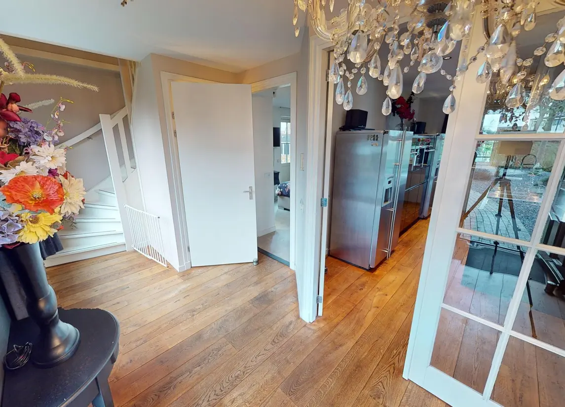 Peperstraat 33