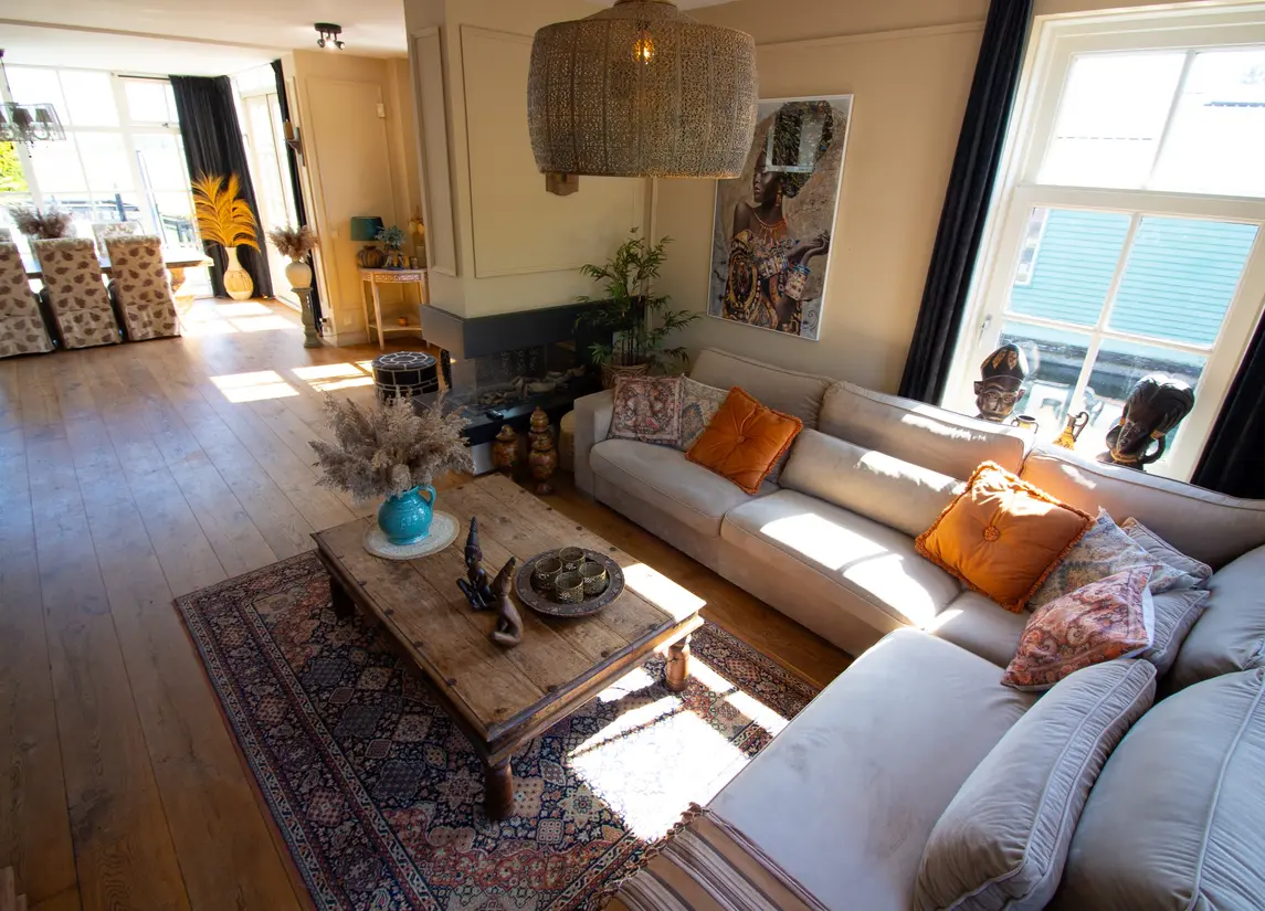 Peperstraat 33