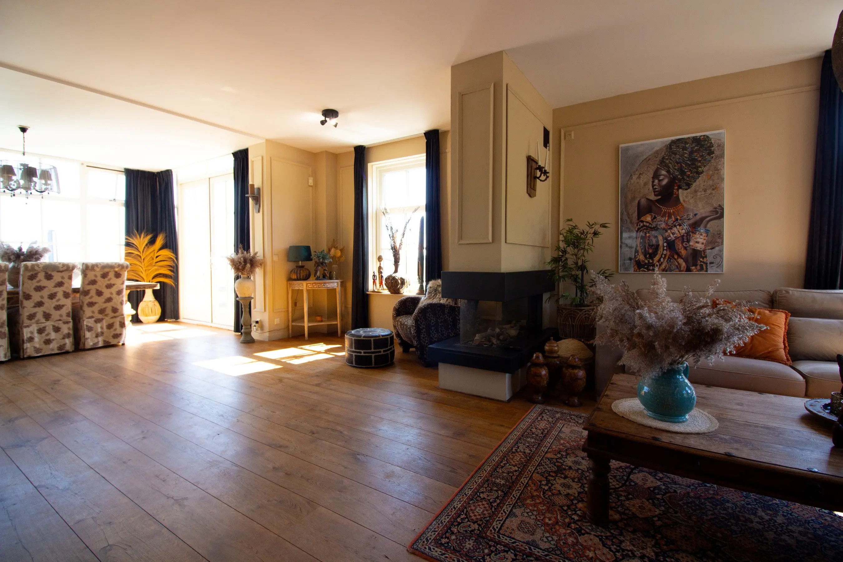 Peperstraat 33