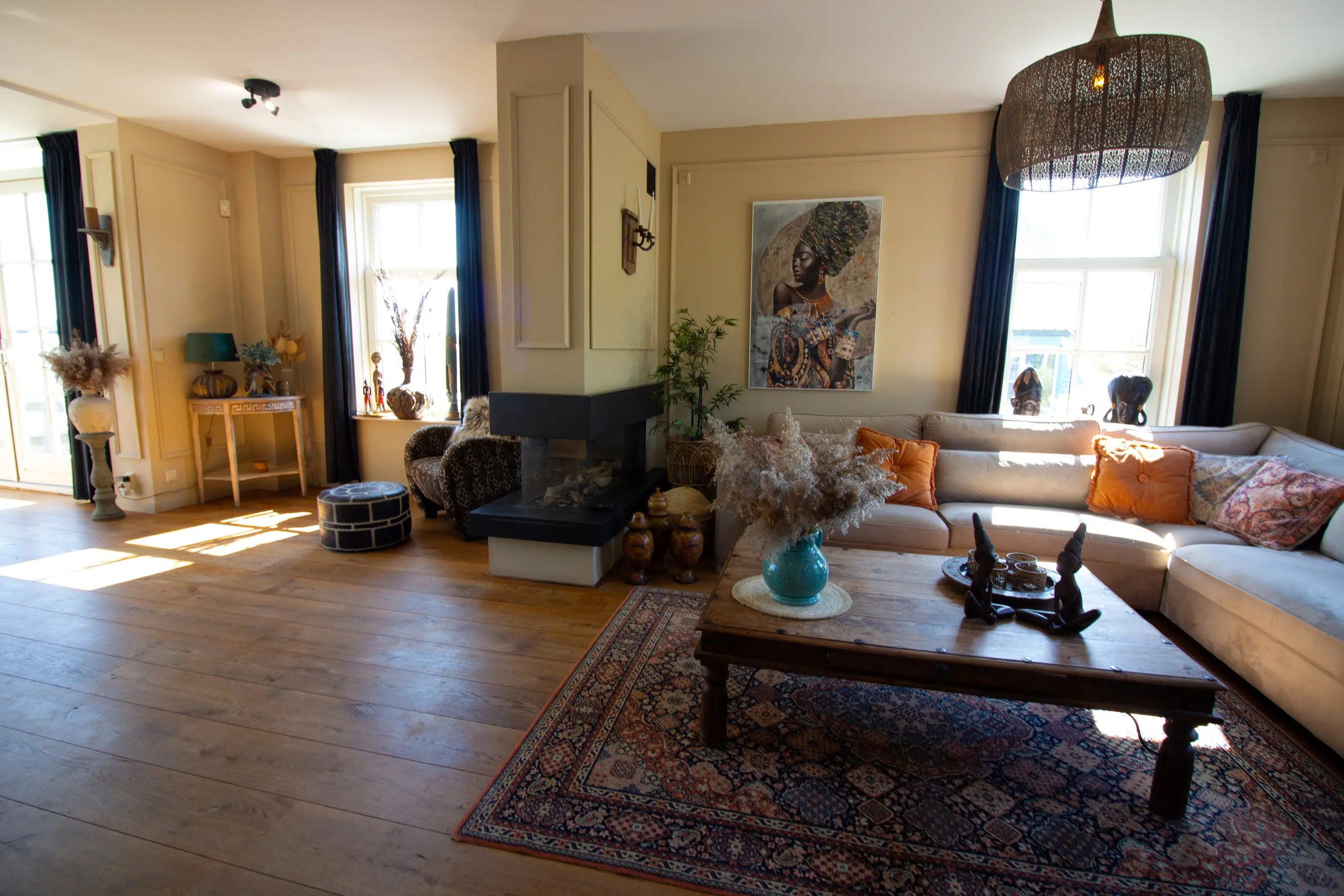 Peperstraat 33