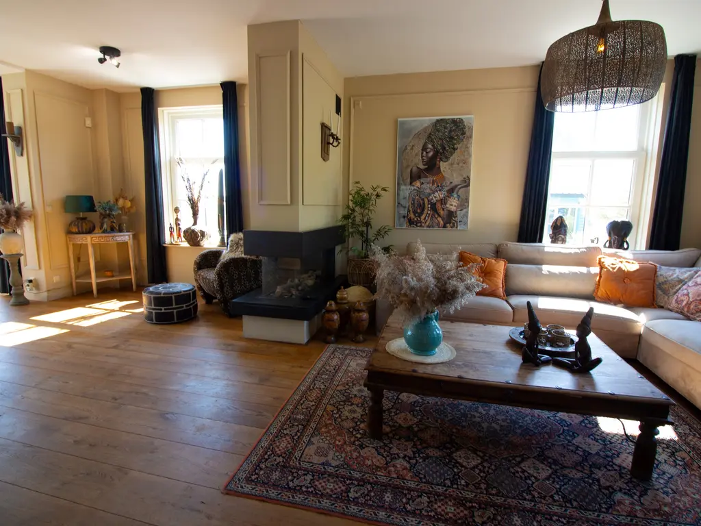 Peperstraat 33, BOVENKARSPEL