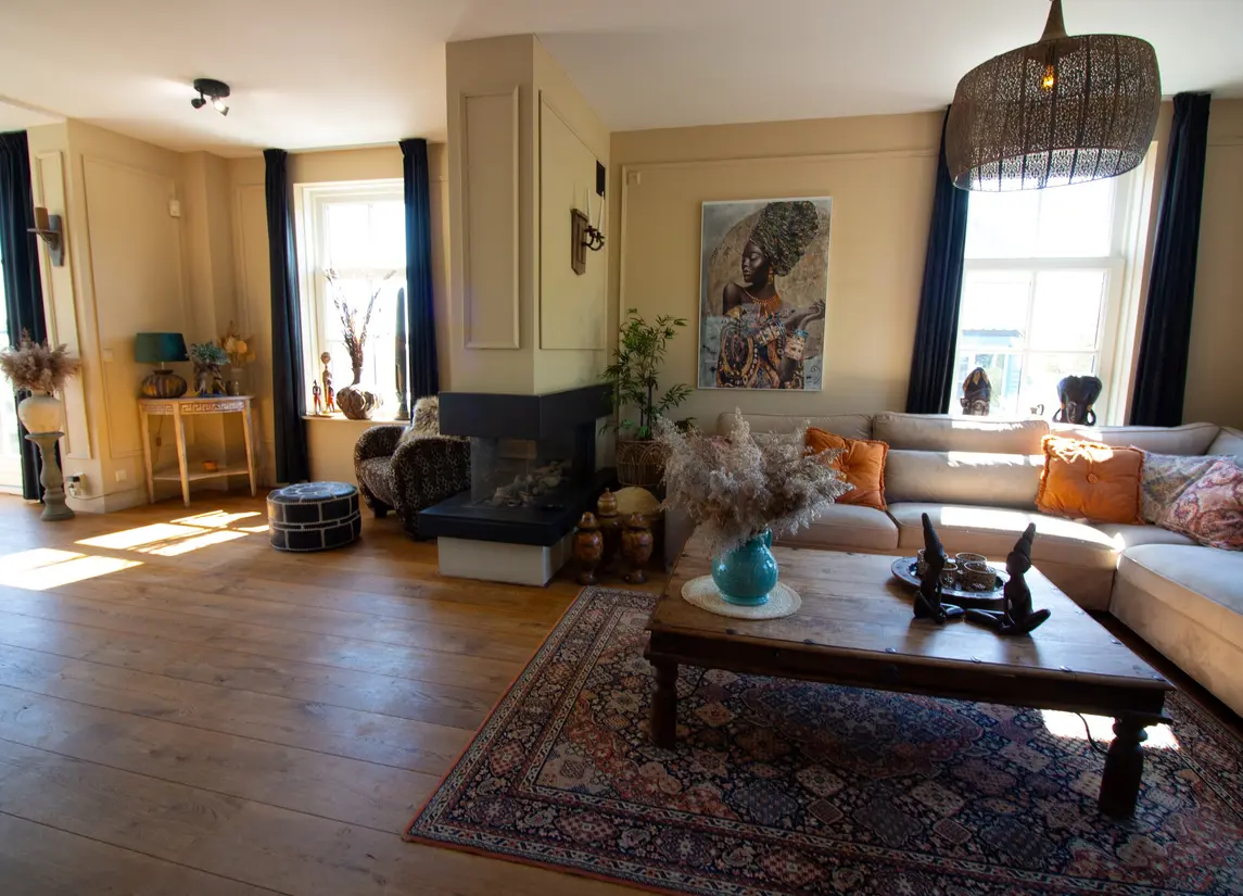 Peperstraat 33