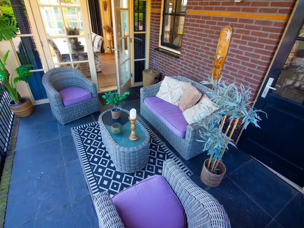 Peperstraat 33, BOVENKARSPEL