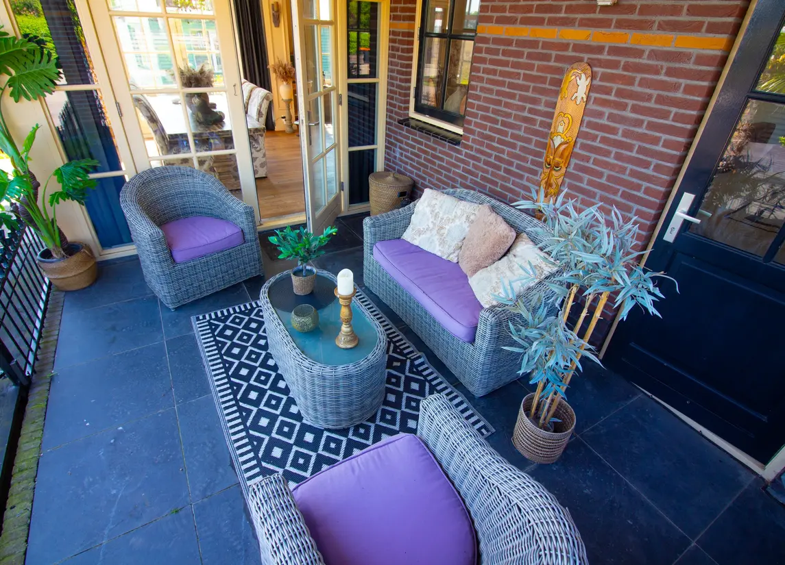 Peperstraat 33