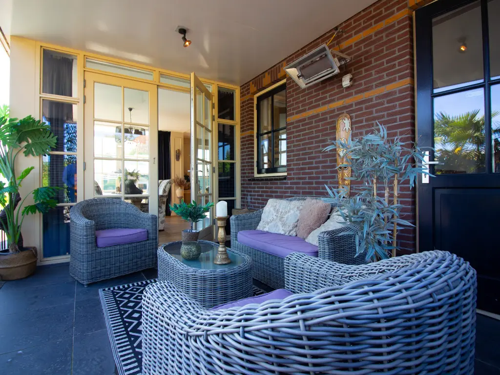 Peperstraat 33, BOVENKARSPEL