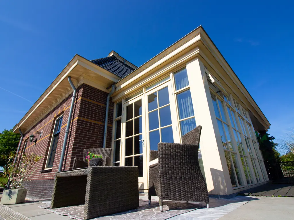 Peperstraat 33, BOVENKARSPEL