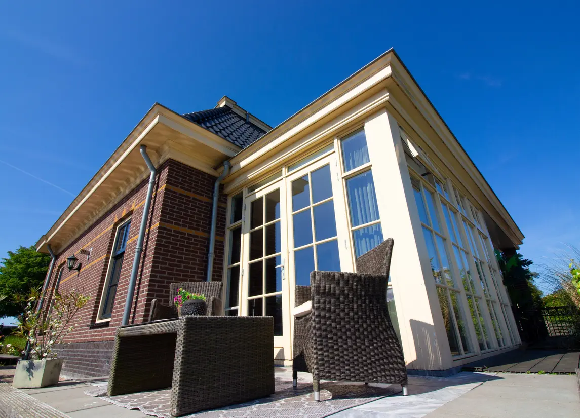 Peperstraat 33