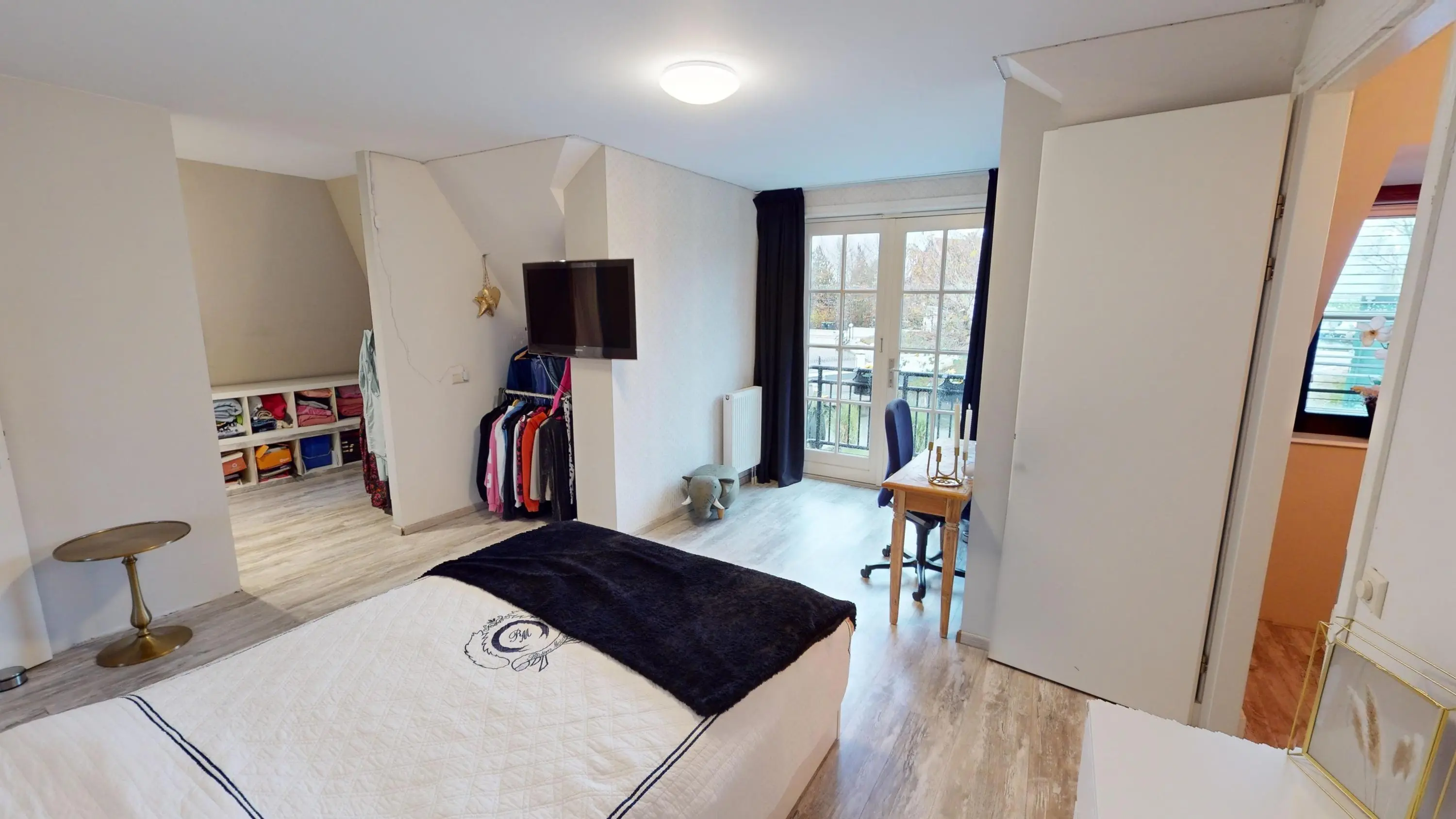 Peperstraat 33