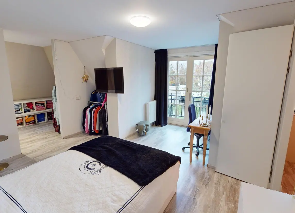 Peperstraat 33