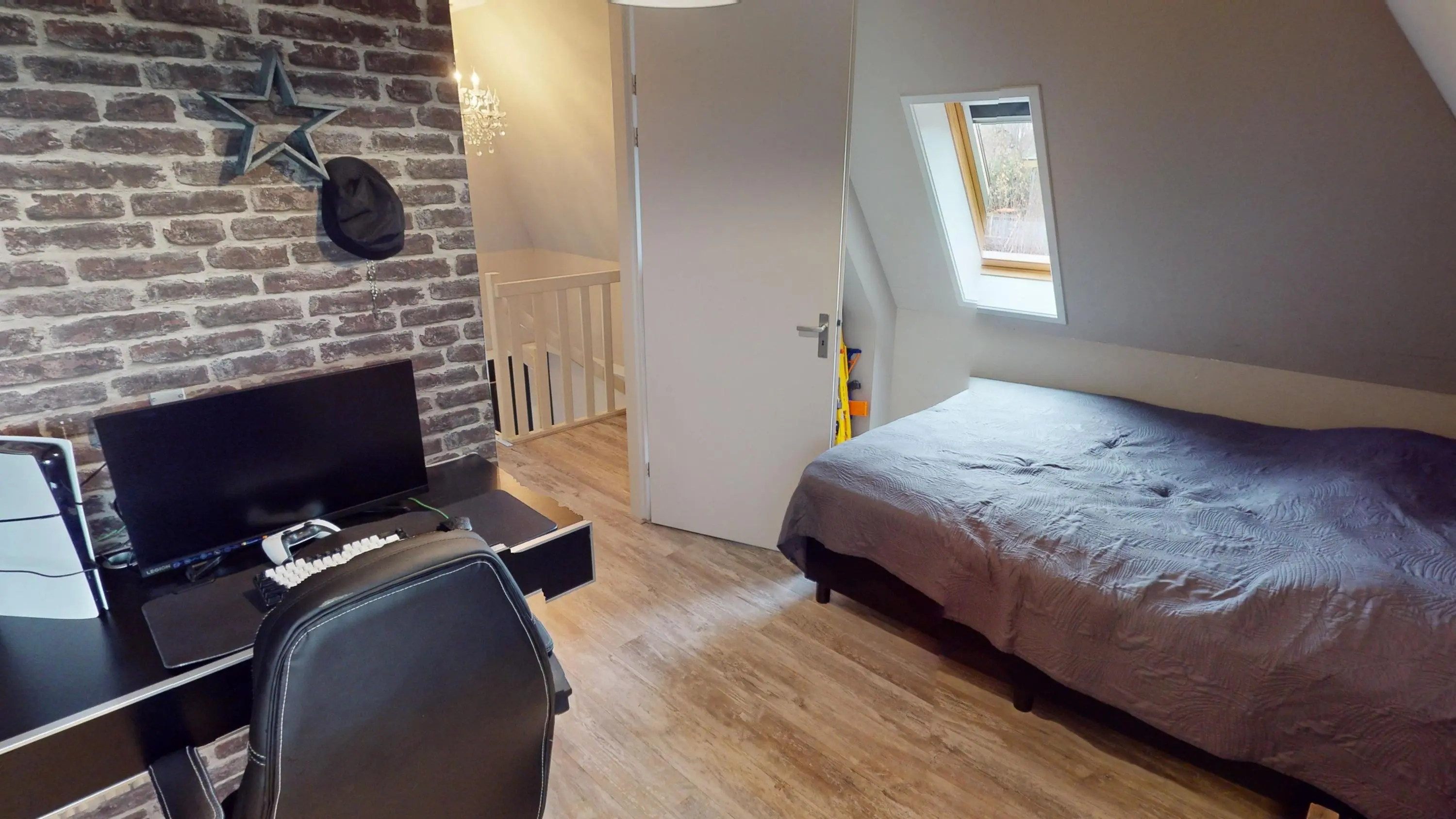 Peperstraat 33