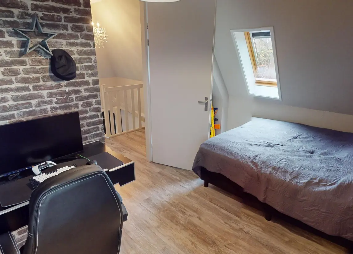 Peperstraat 33