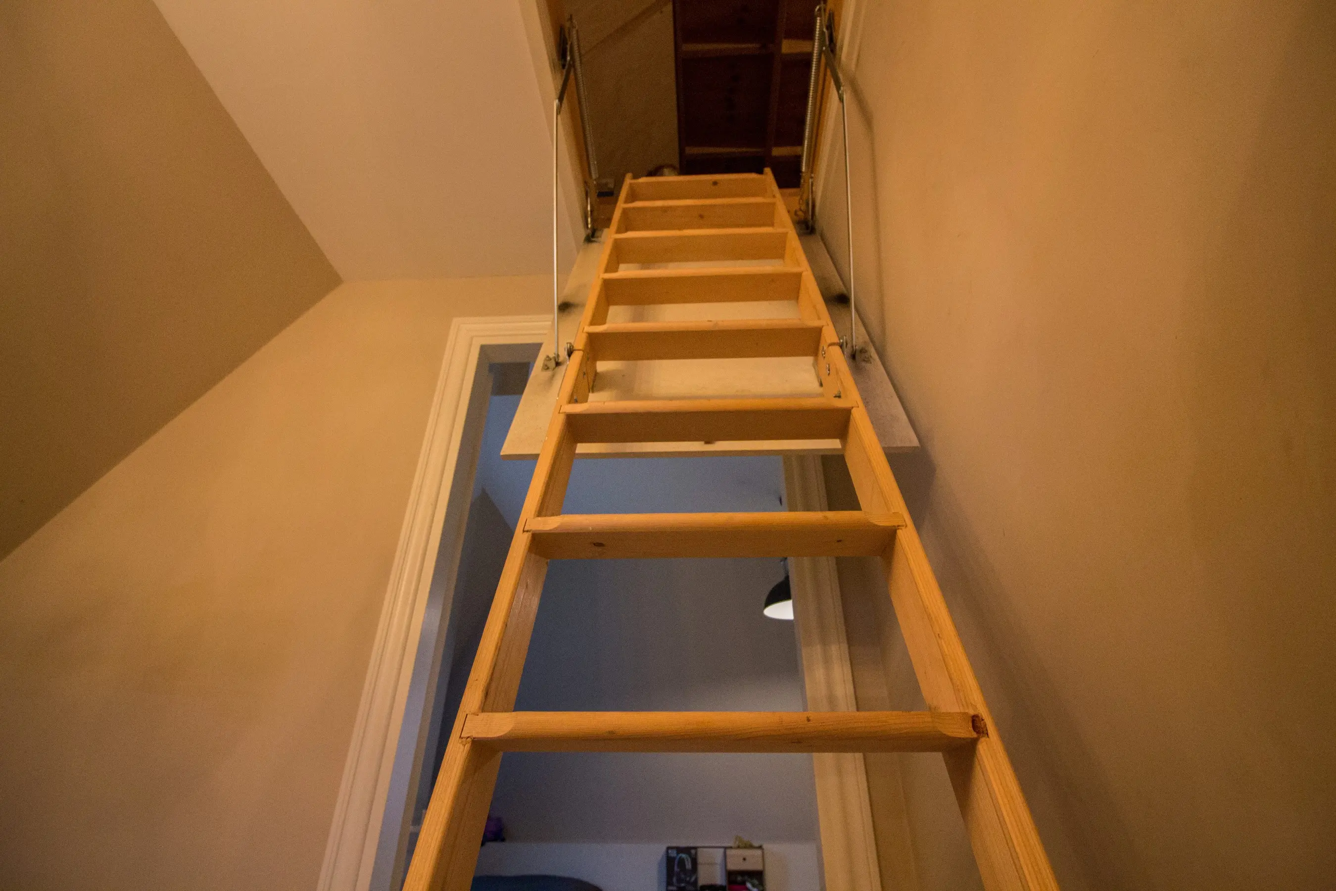 Peperstraat 33
