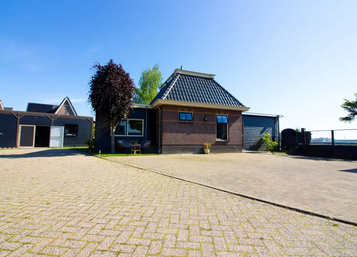 Peperstraat 33