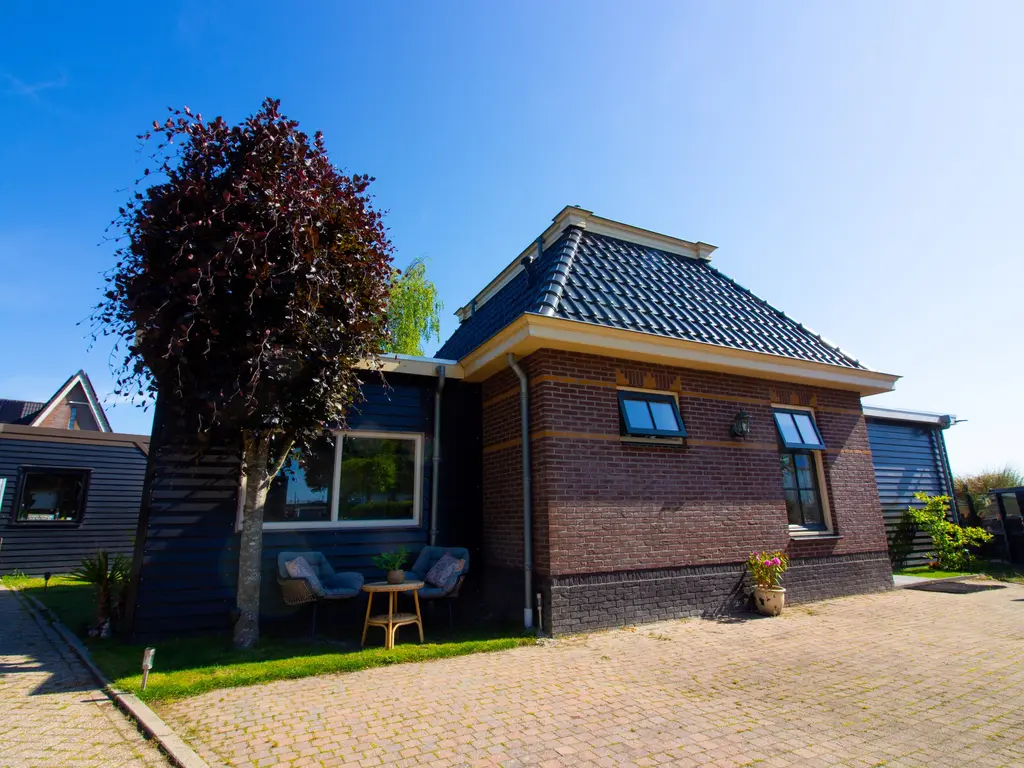 Peperstraat 33, BOVENKARSPEL