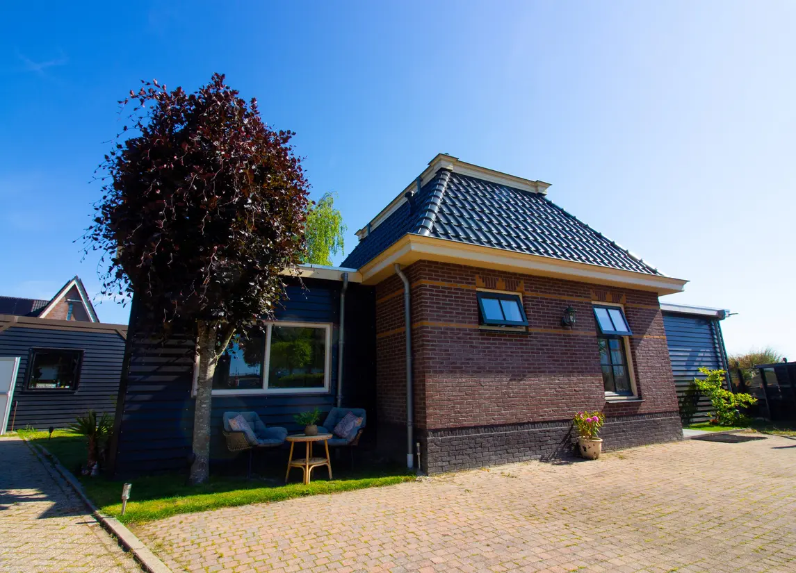Peperstraat 33