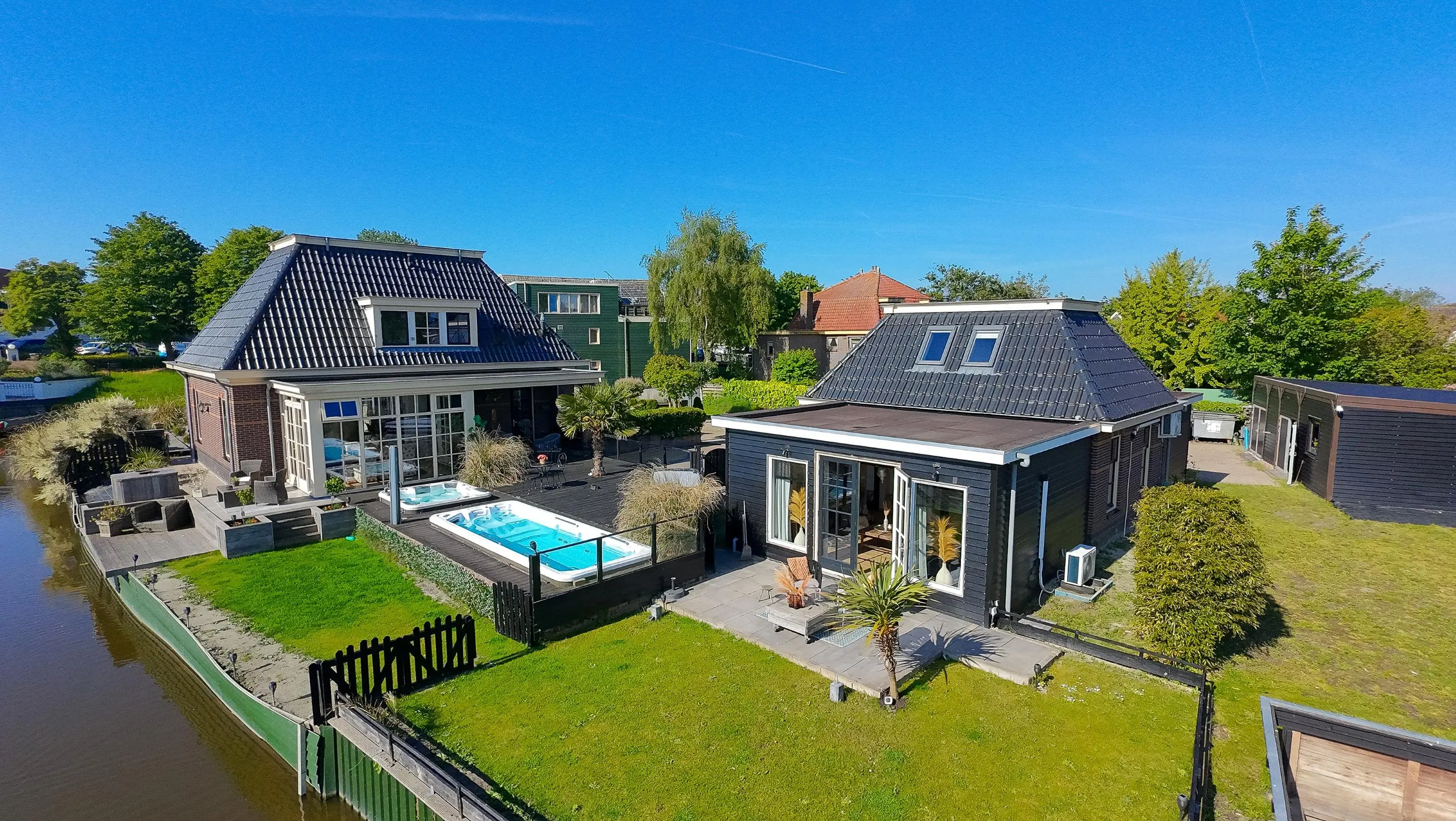 Peperstraat 33