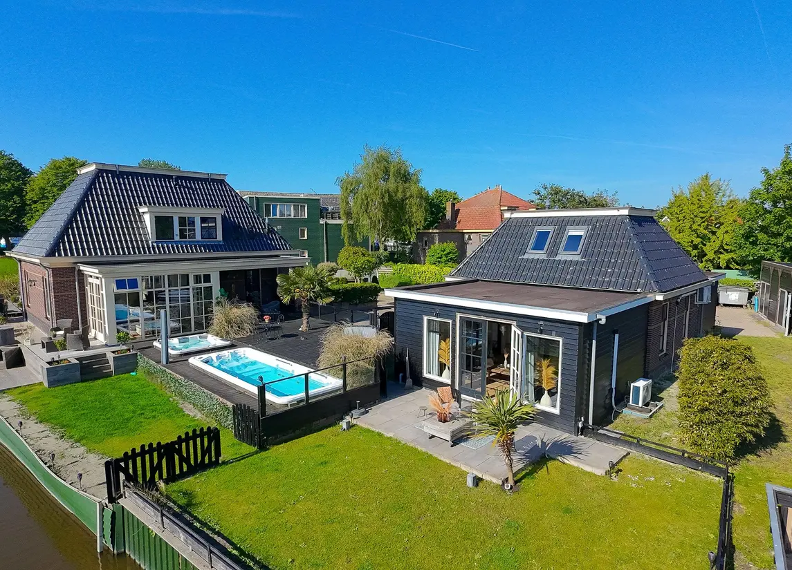 Peperstraat 33