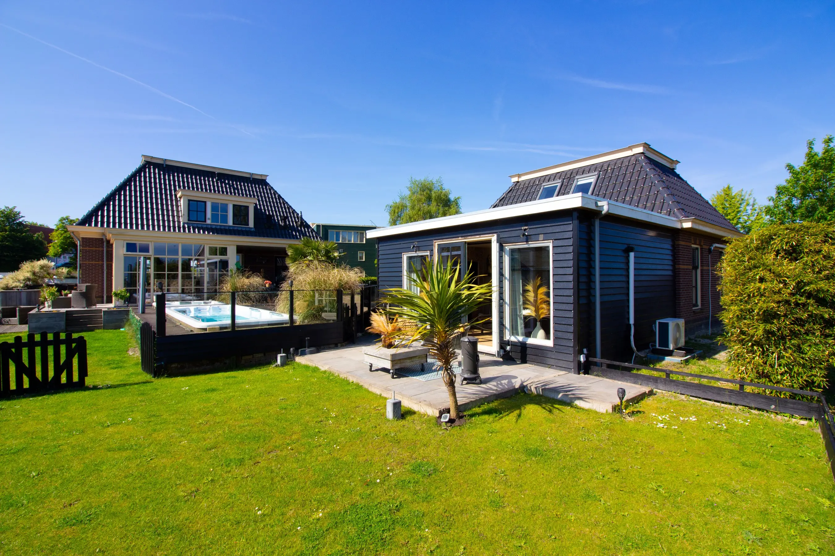 Peperstraat 33