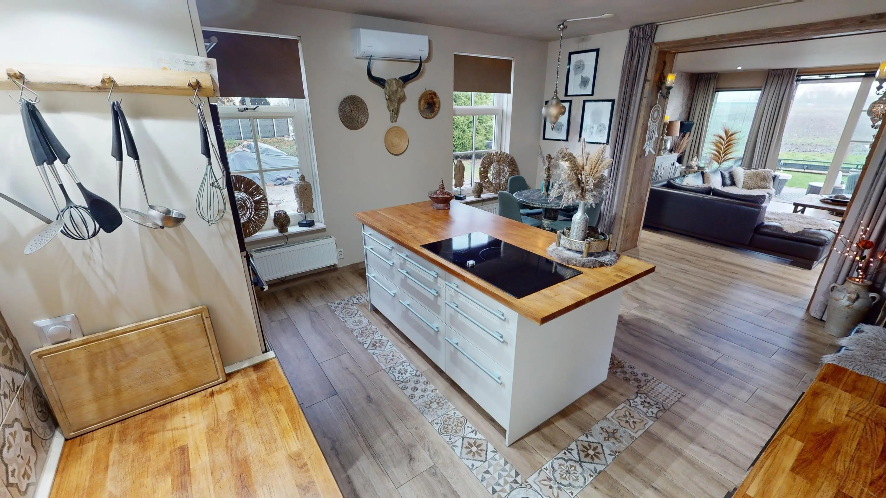 Peperstraat 33