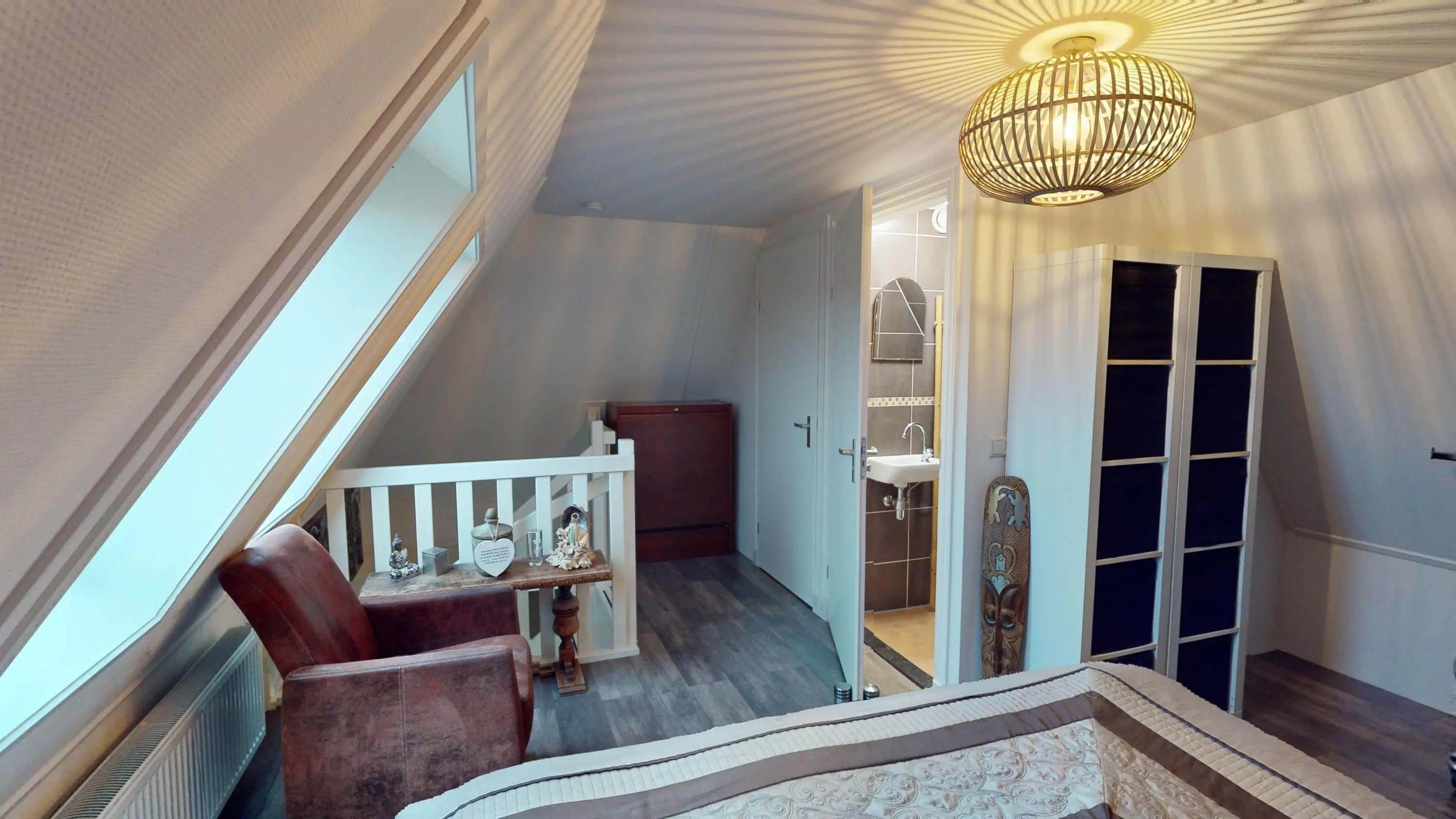 Peperstraat 33