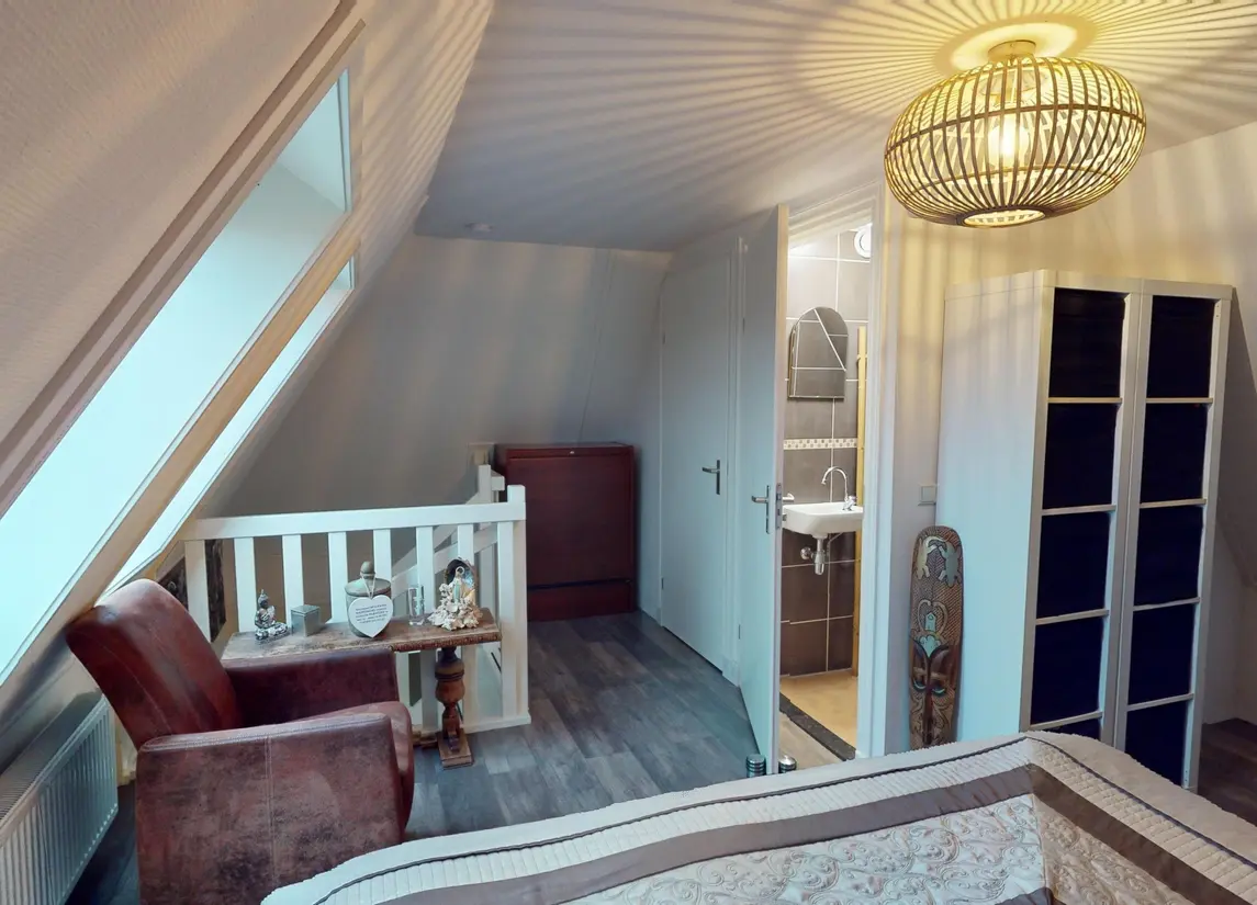 Peperstraat 33