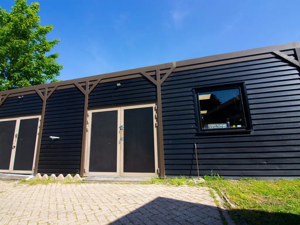 Peperstraat 33, BOVENKARSPEL