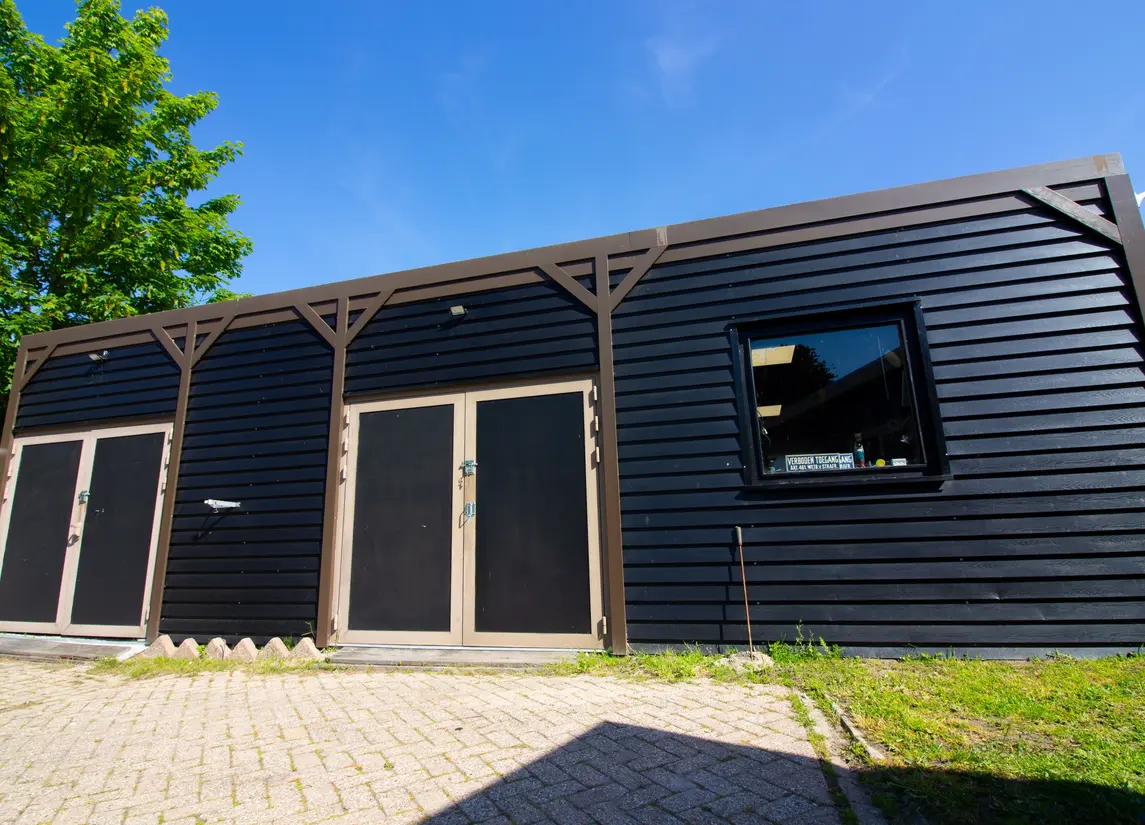 Peperstraat 33