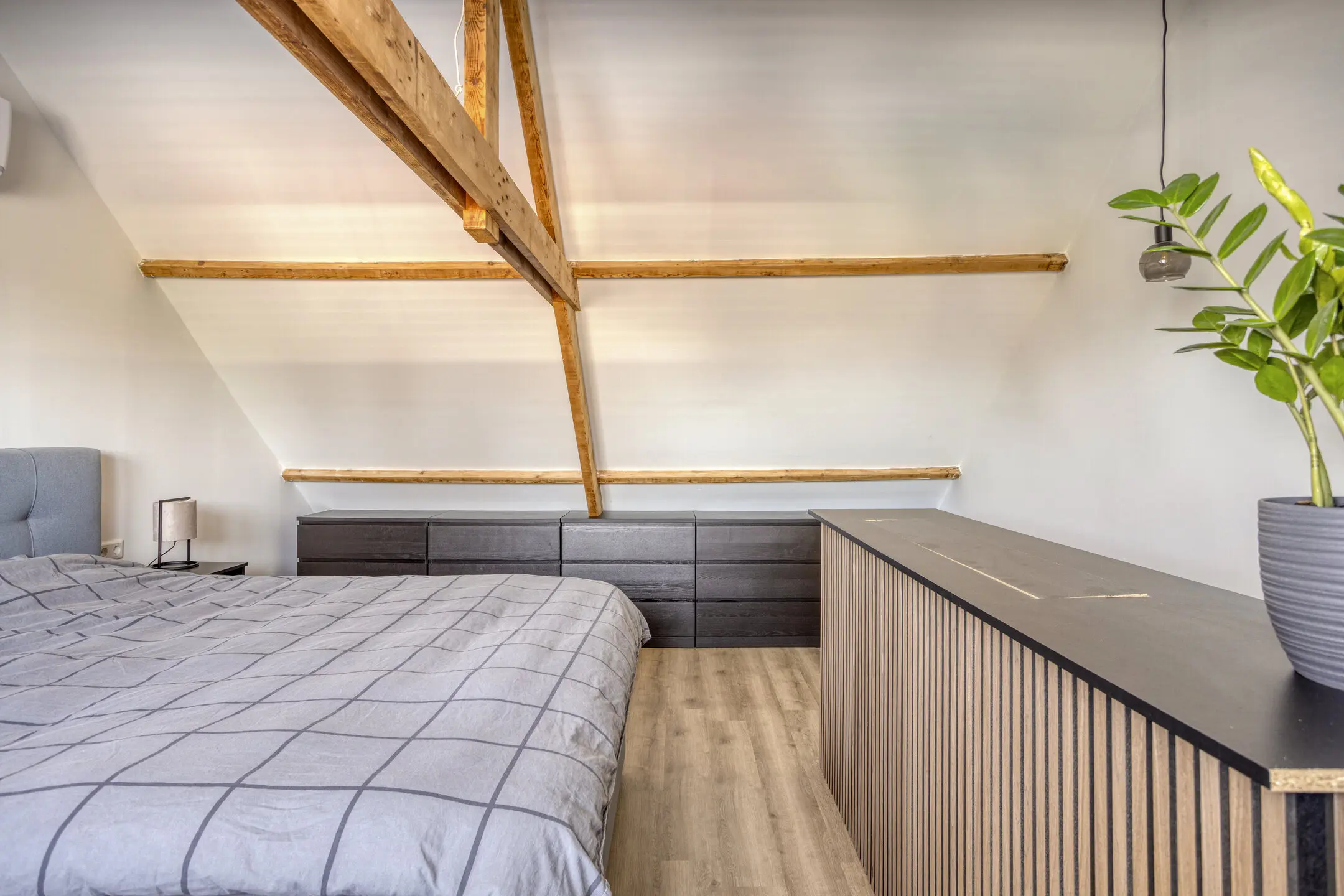 Burgemeester Smeelelaan 34
