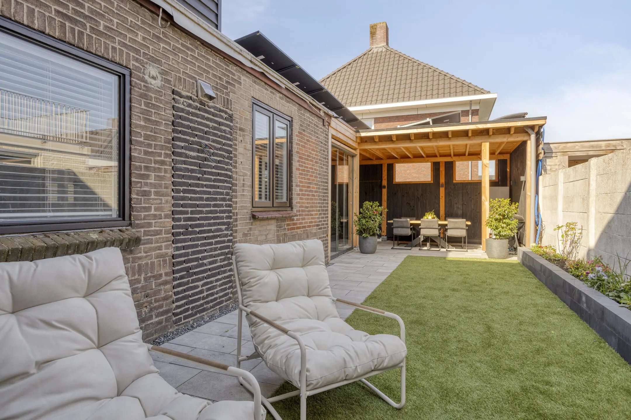 Burgemeester Smeelelaan 34