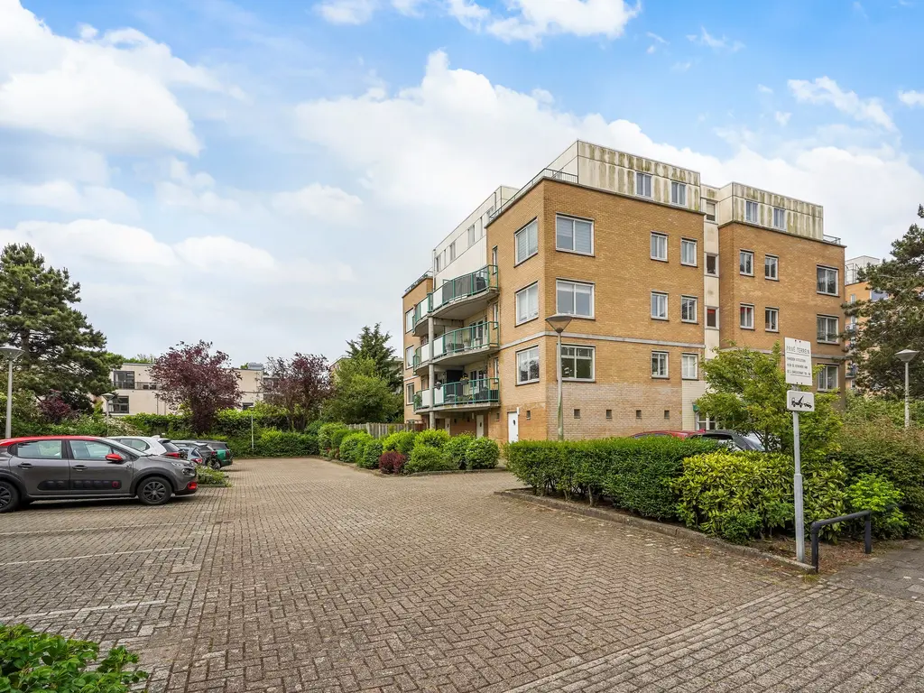 Louis Davidsstraat 146, Den Haag