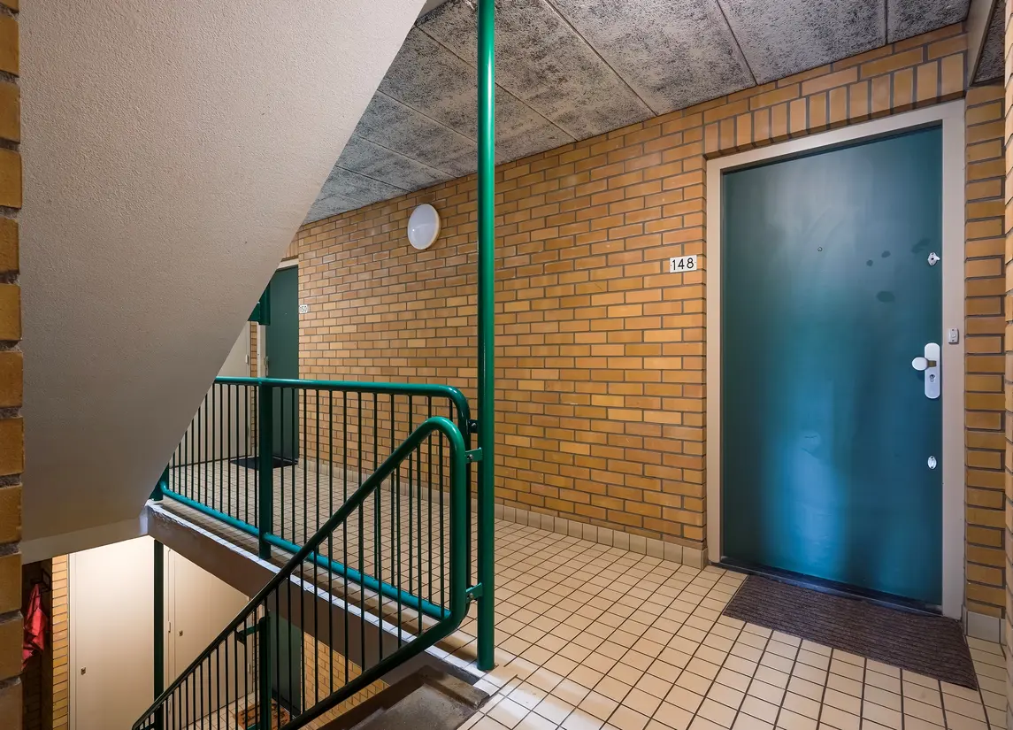 Louis Davidsstraat 146