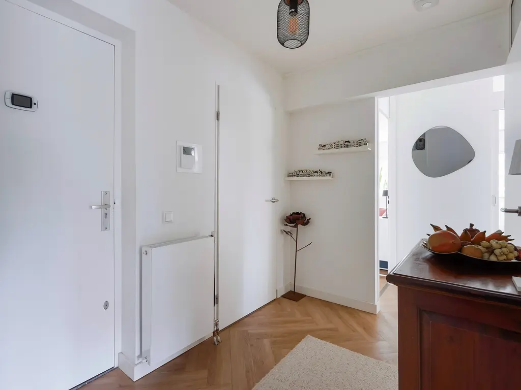 Louis Davidsstraat 146, Den Haag