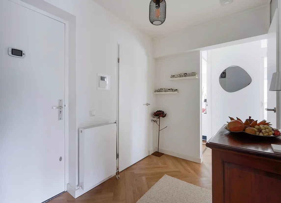 Louis Davidsstraat 146