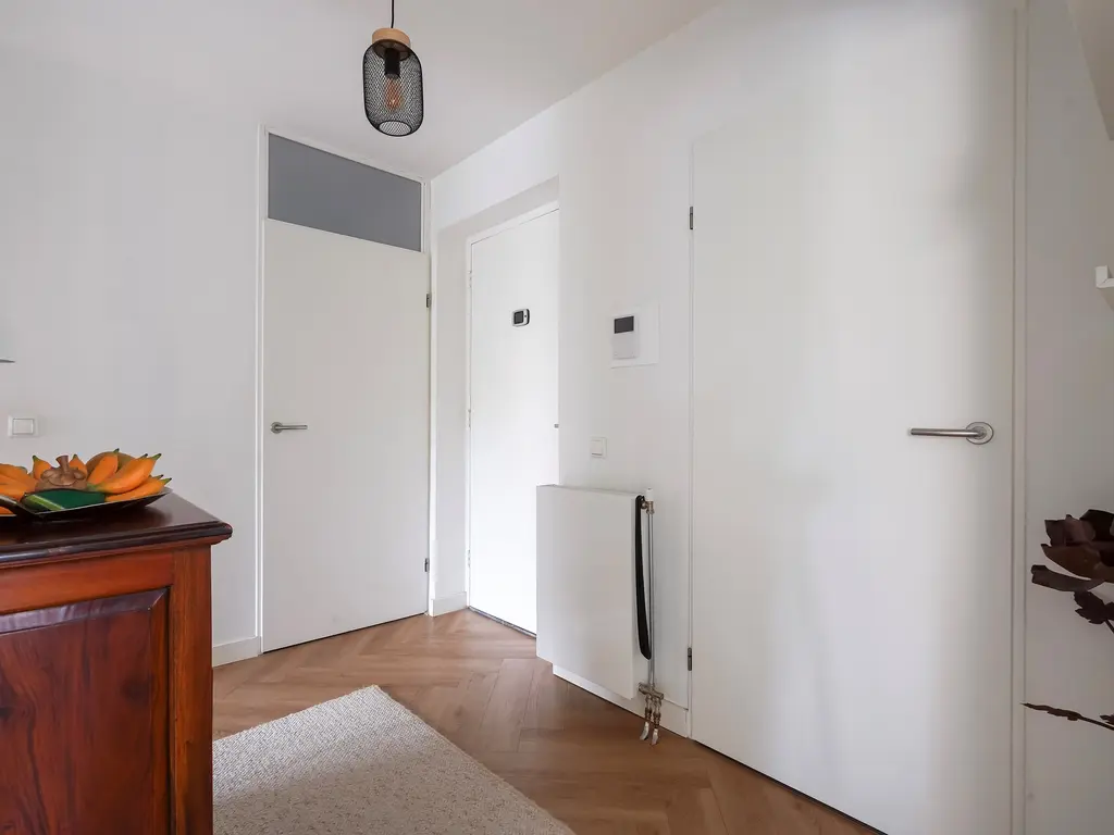 Louis Davidsstraat 146, Den Haag