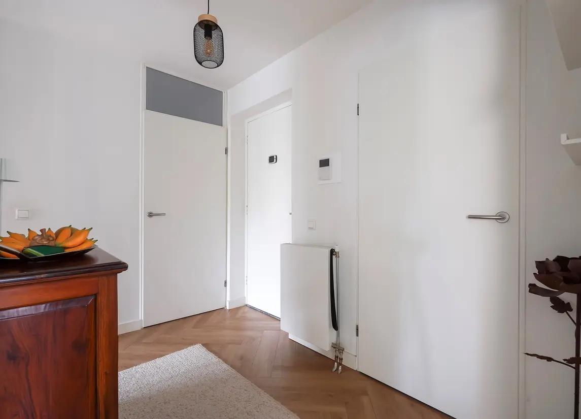 Louis Davidsstraat 146
