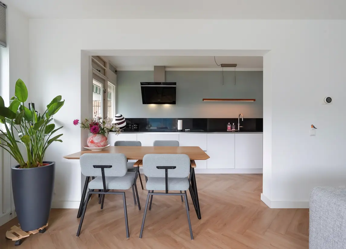 Louis Davidsstraat 146