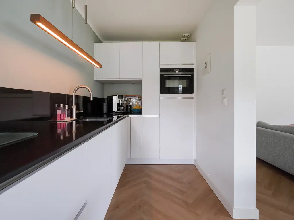Louis Davidsstraat 146, Den Haag