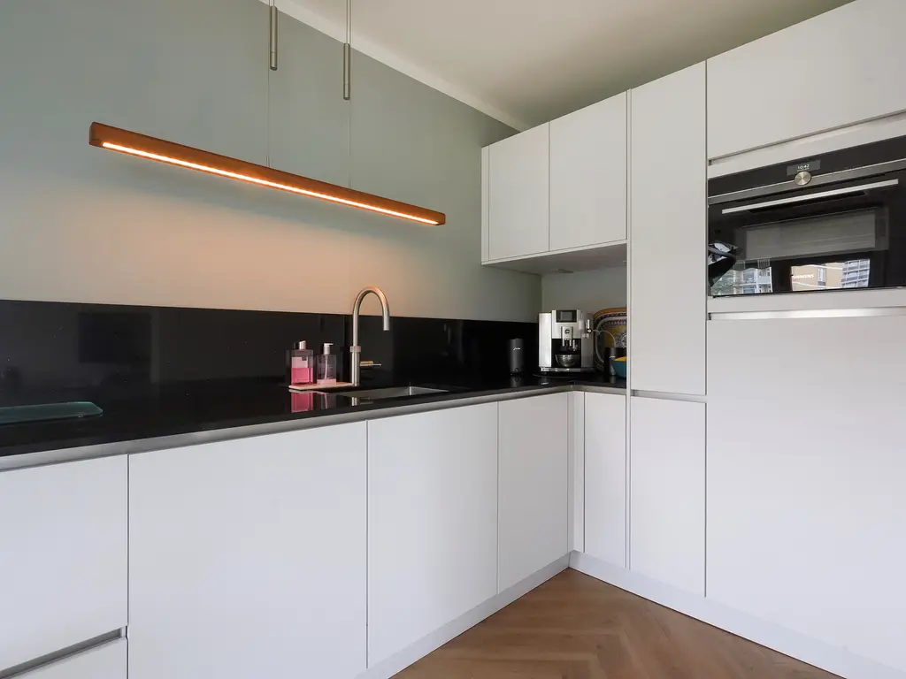 Louis Davidsstraat 146, Den Haag