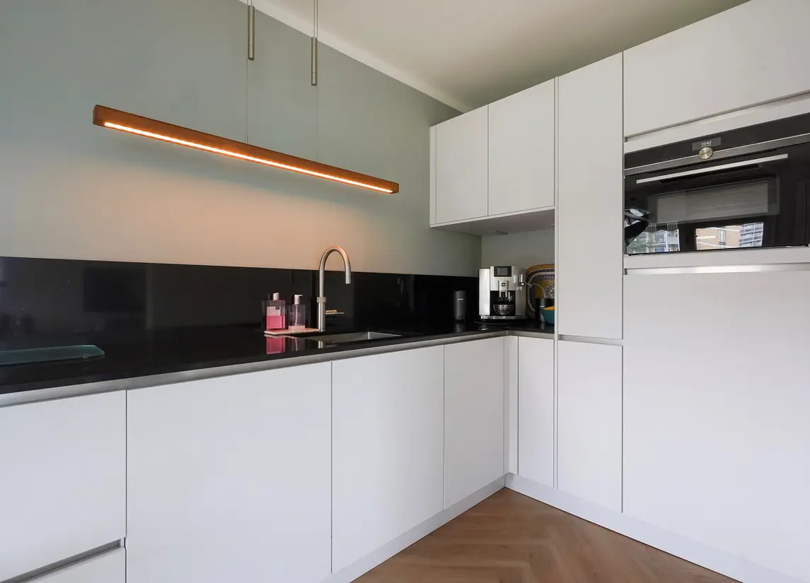 Louis Davidsstraat 146