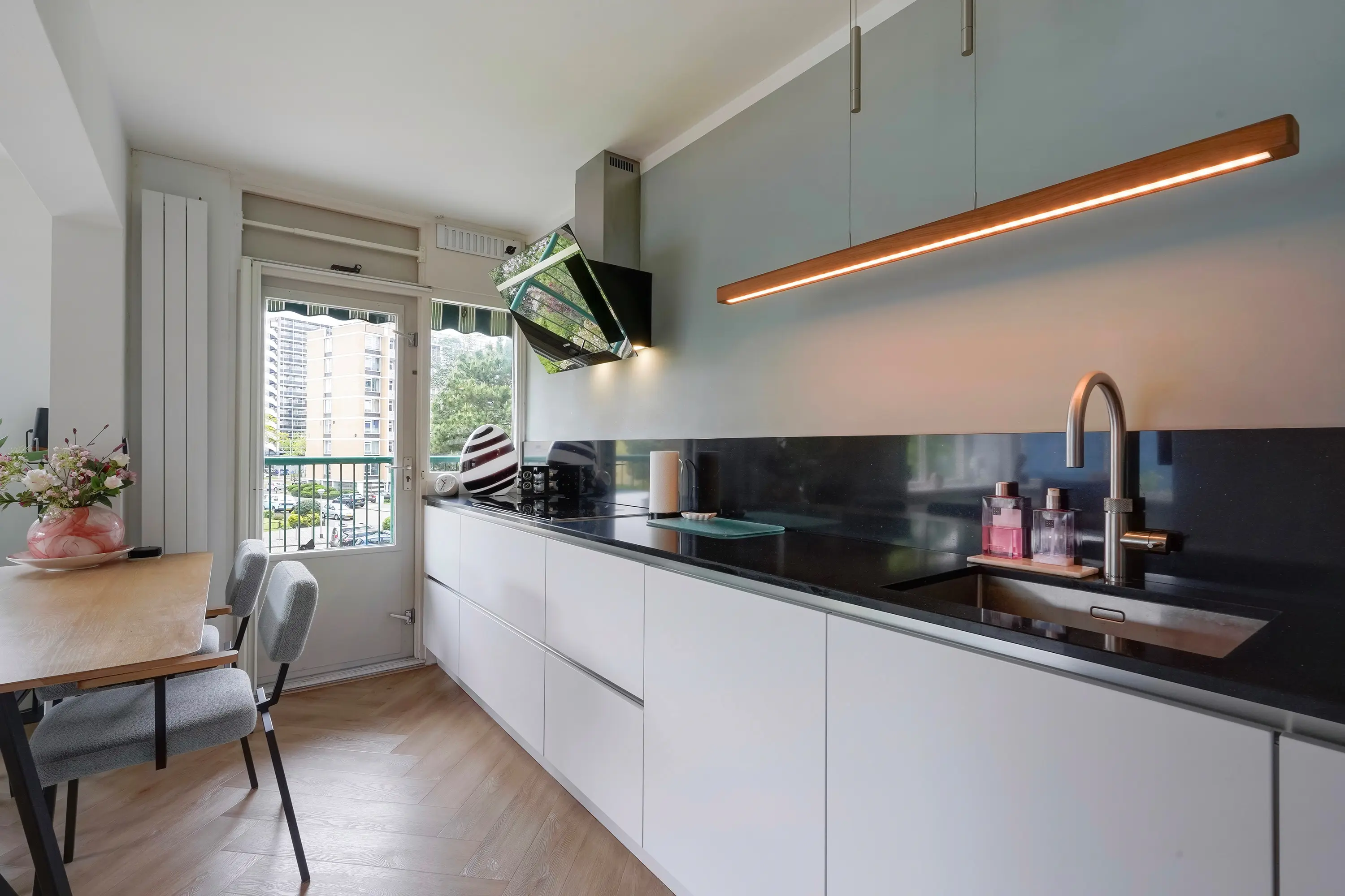 Louis Davidsstraat 146
