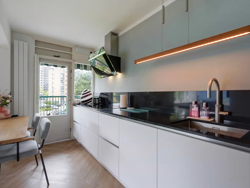 Louis Davidsstraat 146, Den Haag