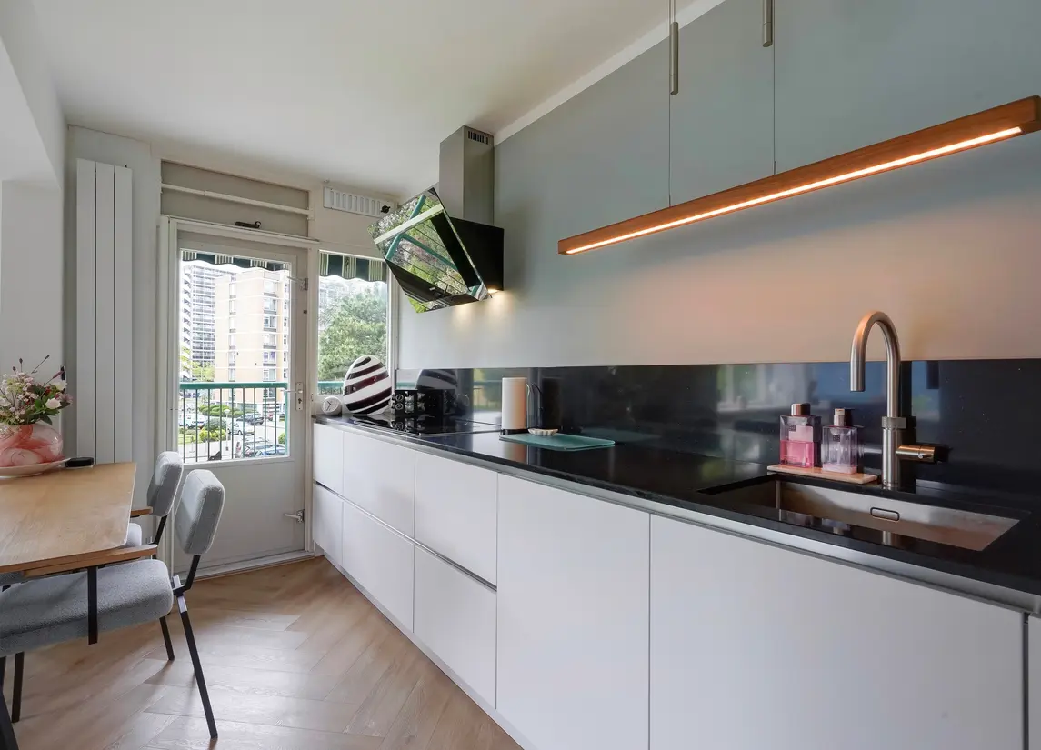 Louis Davidsstraat 146