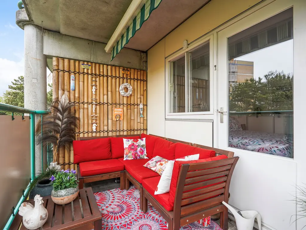 Louis Davidsstraat 146, Den Haag