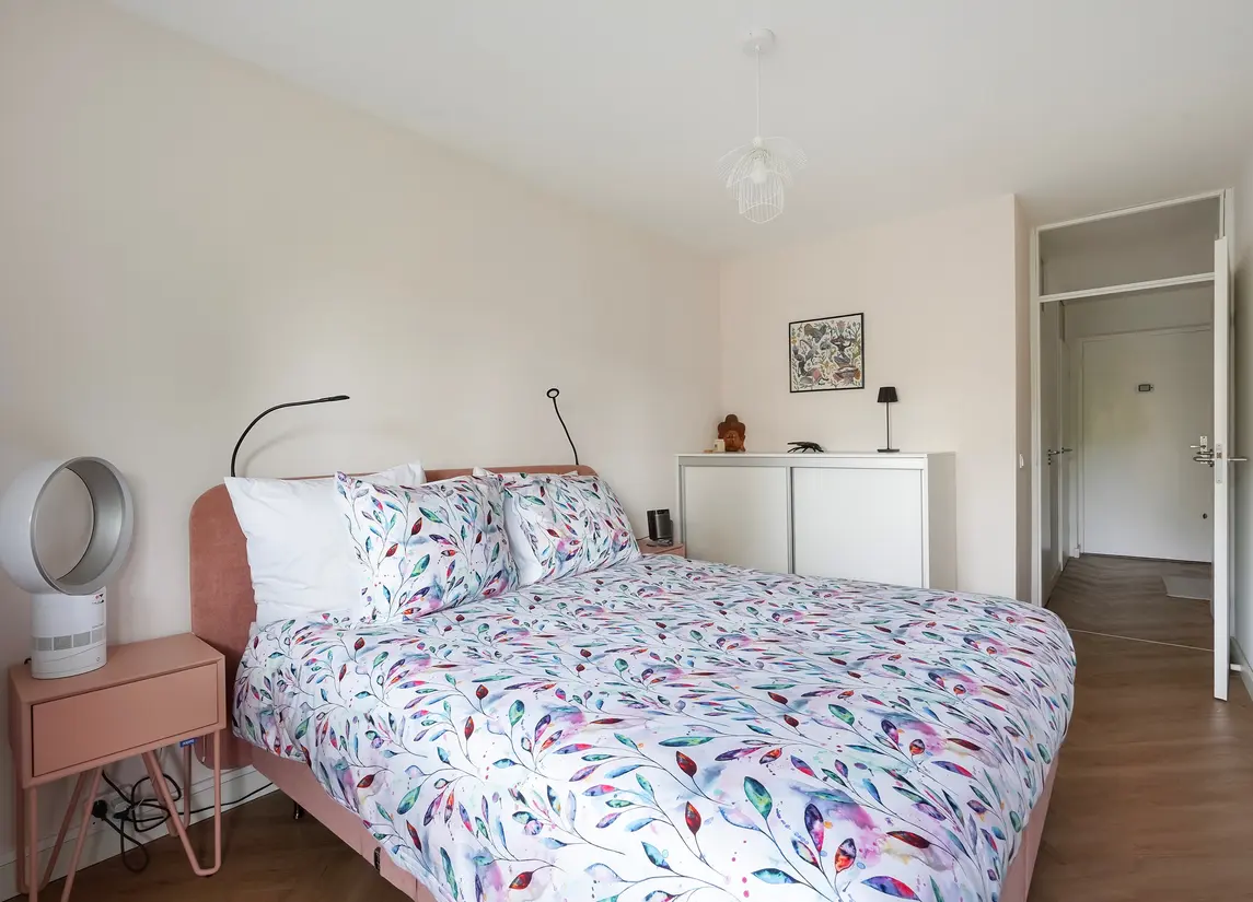 Louis Davidsstraat 146