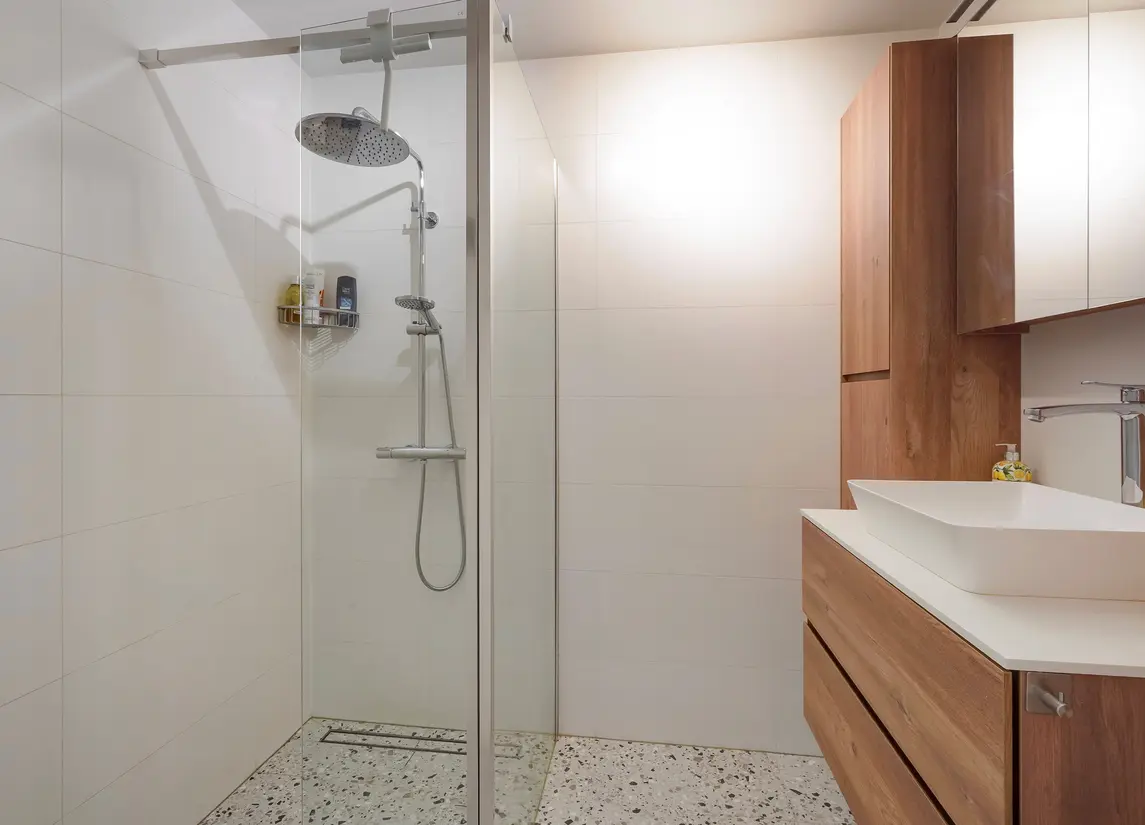 Louis Davidsstraat 146