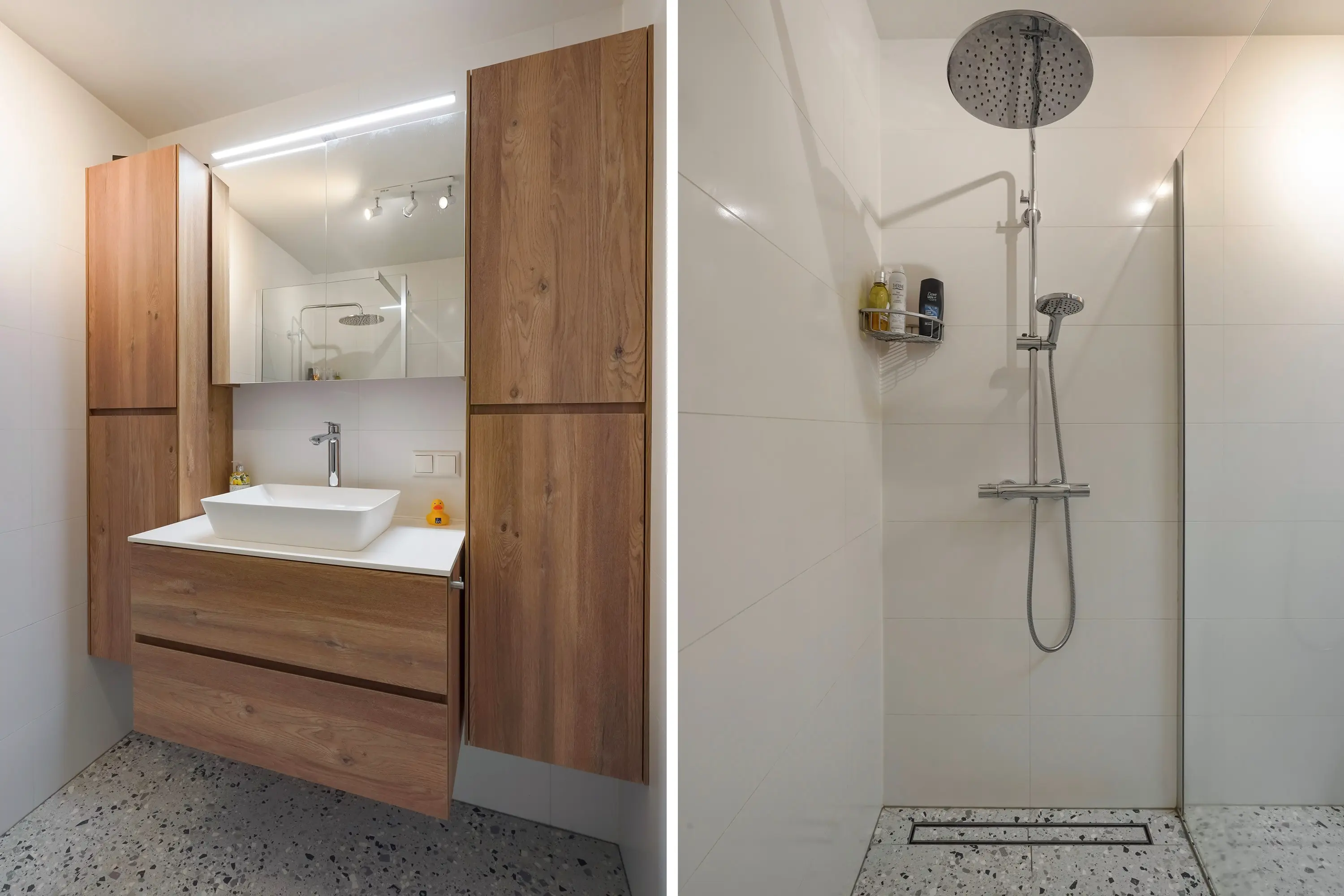 Louis Davidsstraat 146