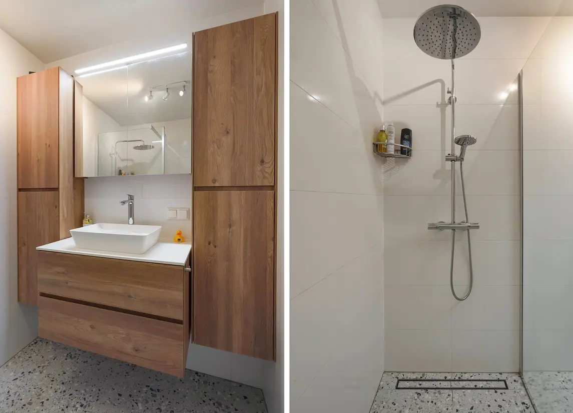 Louis Davidsstraat 146