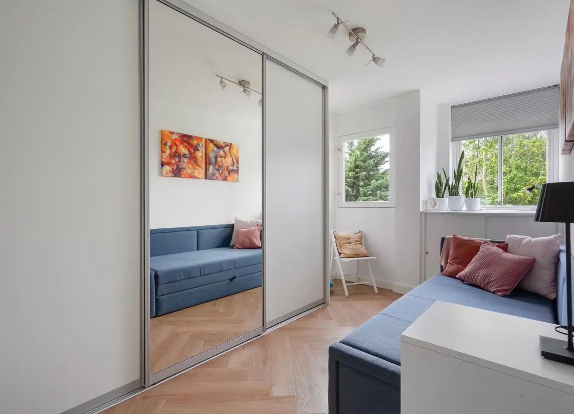 Louis Davidsstraat 146